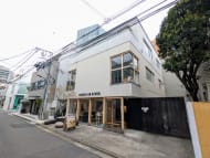 v20250904150707/fresh/building/J00100415721_6