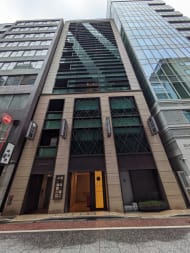 v20250904150707/fresh/building/J00100415821_12