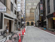 v20250904150707/fresh/building/J00100415868_11