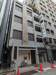v20250904150707/fresh/building/J00100415868_12