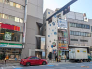 v20250904150707/fresh/building/J00100415895_6