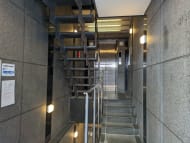 v20250904150707/fresh/building/J00100416190_10