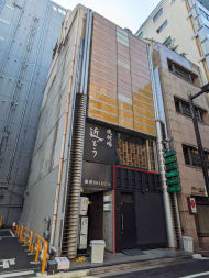 v20250904150707/fresh/building/J00100416190_6