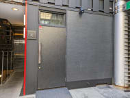 v20250904150707/fresh/building/J00100416190_9