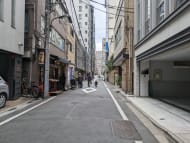v20250904150707/fresh/building/J00100416951_14