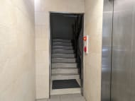 v20250904150707/fresh/building/J00100416951_5