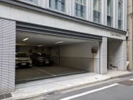 v20250904150707/fresh/building/J00100416951_8