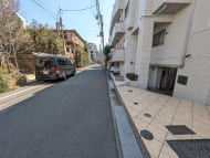 v20250904150707/fresh/building/J00100417551_2