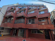 v20250904150707/fresh/building/J00100417773_7