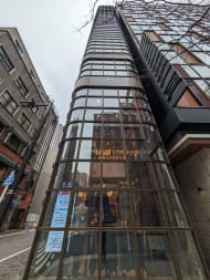 v20250904150707/fresh/building/J00100418034_10