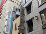 v20250904150707/fresh/building/J00100418034_7