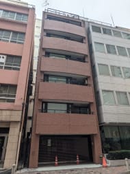 v20250904150707/fresh/building/J00100418362_1