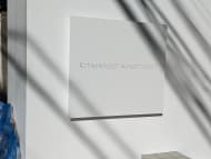 v20250904150707/fresh/building/J00100420219_13