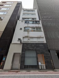 v20250904150707/fresh/building/J00100421456_14