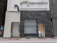 v20250904150707/fresh/building/J00100421456_16