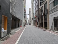 v20250904150707/fresh/building/J00100421456_17