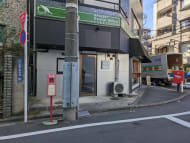 v20250904150707/fresh/building/J00100421637_13