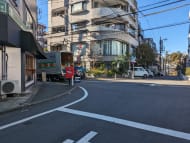 v20250904150707/fresh/building/J00100421637_2
