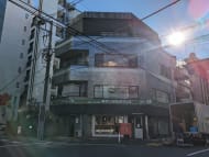 v20250904150707/fresh/building/J00100421637_5