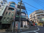 v20250904150707/fresh/building/J00100421637_7