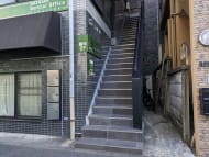 v20250904150707/fresh/building/J00100421637_9
