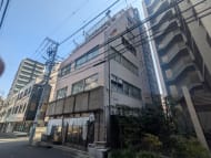 v20250904150707/fresh/building/J00100429601_5