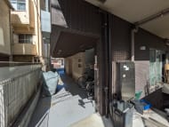 v20250904150707/fresh/building/J00100429604_7