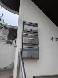 v20250904150707/fresh/building/J00100430658_10