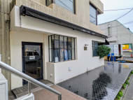 v20250904150707/fresh/building/J00100430658_11