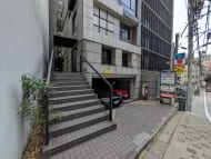 v20250904150707/fresh/building/J00100432613_3