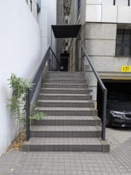 v20250904150707/fresh/building/J00100432613_4