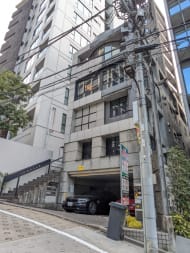 v20250904150707/fresh/building/J00100432613_6