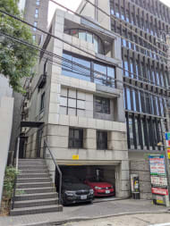 v20250904150707/fresh/building/J00100432613_7