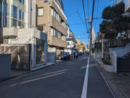 v20250904150707/fresh/building/J00100435280_2