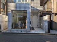 v20250904150707/fresh/building/J00100435280_3