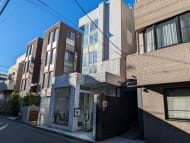 v20250904150707/fresh/building/J00100435280_6