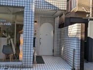 v20250904150707/fresh/building/J00100435280_7