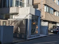 v20250904150707/fresh/building/J00100435280_8