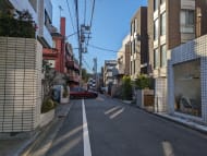 v20250904150707/fresh/building/J00100435280_9