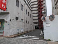 v20250904150707/fresh/building/J00100438741_10