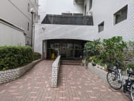 v20250904150707/fresh/building/J00100438741_3