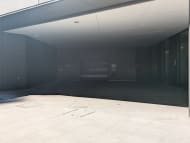 v20250904150707/fresh/building/J00100454033_9