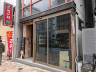 v20250904150707/fresh/building/J00100457805_10