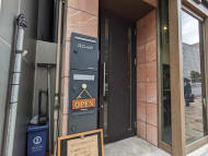 v20250904150707/fresh/building/J00100457805_13