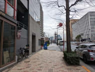 v20250904150707/fresh/building/J00100457805_15
