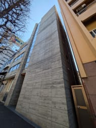 v20250904150707/fresh/building/J00100465967_8