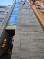 v20250904150707/fresh/building/J00100465967_9