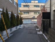 v20250904150707/fresh/building/J00100466697_13