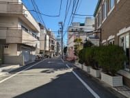v20250904150707/fresh/building/J00100466697_2