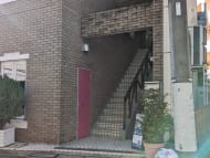 v20250904150707/fresh/building/J00100466697_3